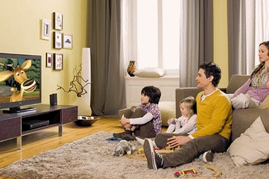 Internet à 1 Gbit/s pour tous les foyers de Monaco