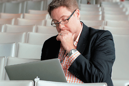 Les responsables marketing apprennent le digital par essai et erreur