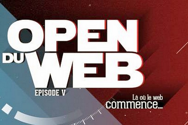 Recrutement en temps réel pour les pros du Web : jeudi 28 Novembre