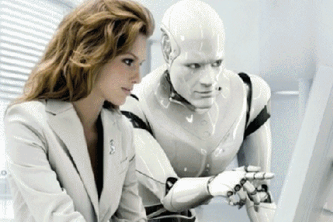 « Quand les retargeteurs comme Criteo tournent en rond, nous trouvons de nouveaux clients »