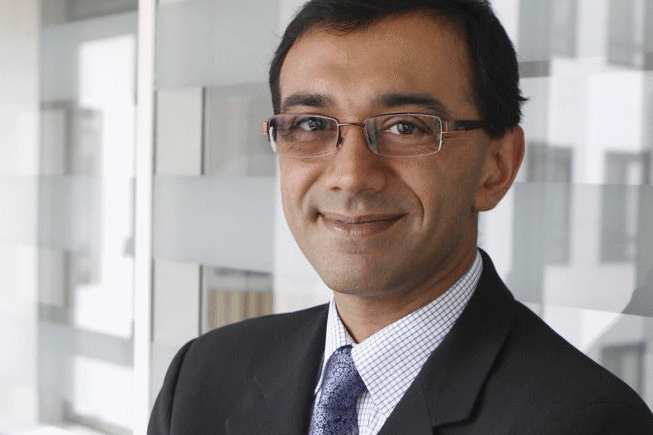 Un DGA d’Orange en short list comme patron du digital d’Accor