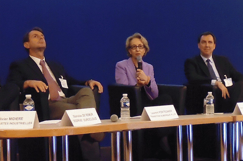 La DSI de GDF Suez trouve excessive l&rsquo;avidité des grands éditeurs de logiciels