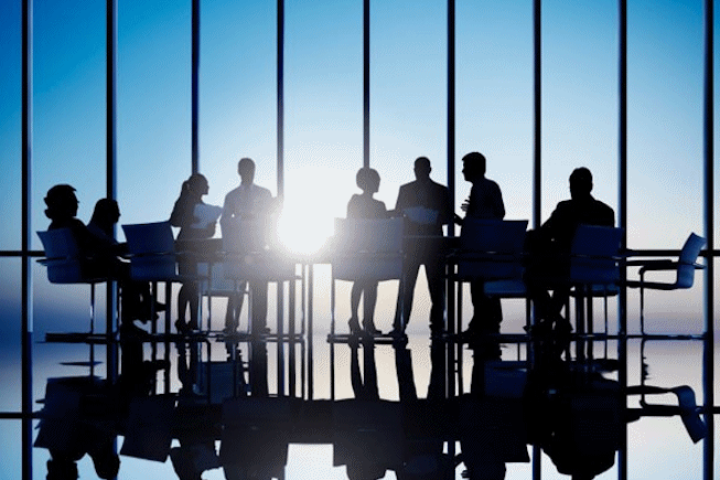 Le DG se distingue comme leader de l’innovation digitale, selon Accenture