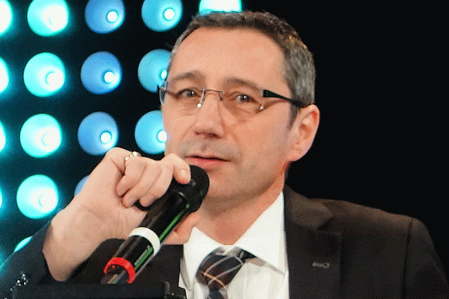 Crédit Agricole fait appel à des non banquiers pour créer la banque de demain