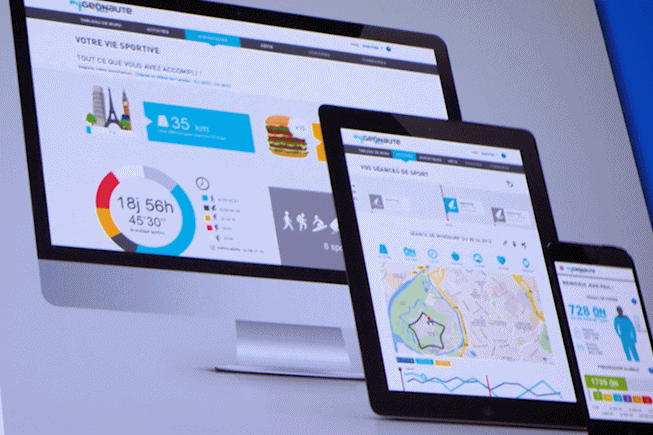 Europe : les ventes de tablettes devraient croître de 18% en 2014, selon IDC
