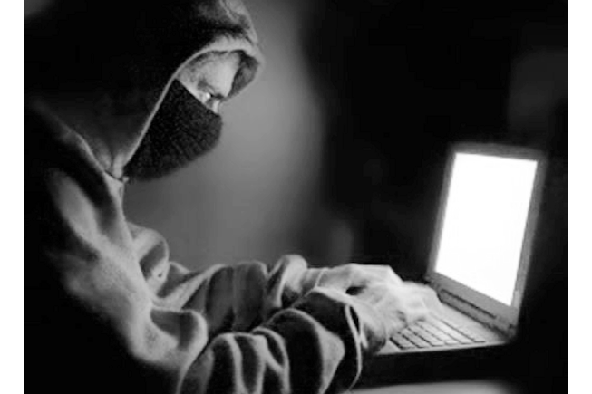 Les données personnelles de 2 millions de Français piratées sur le site de TF1