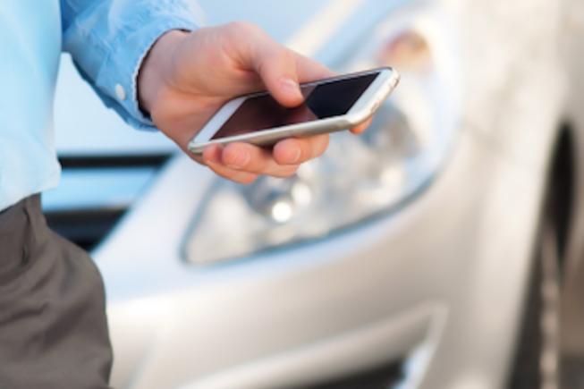 Expérience client dans l’assurance auto : ça coince surtout au moment du remboursement