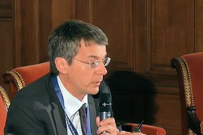 Open Data : en mai, Orange dupliquera au Sénégal l’opération réussie en Côté d’ivoire