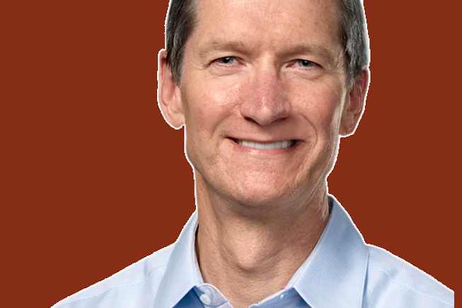 Apple vend plus de smartphones qu&rsquo;en 2013 mais nettement moins de tablettes