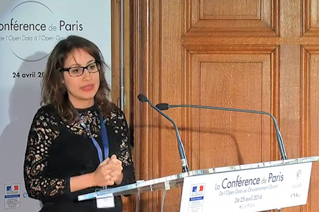 Comment l’Open Government a dopé l&rsquo;assiduité des députés tunisiens