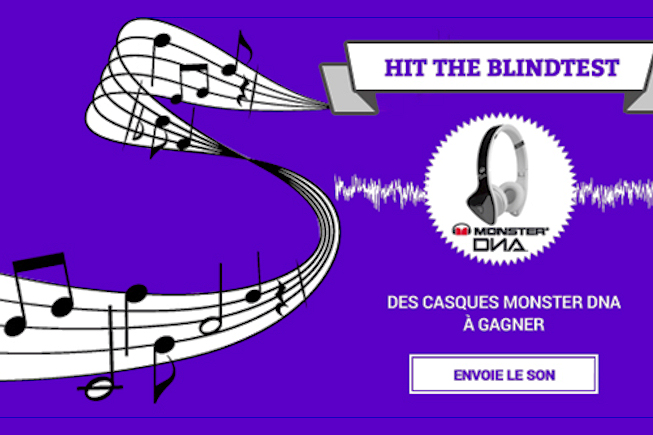 Yahoo veut rajeunir sa cible … absolument