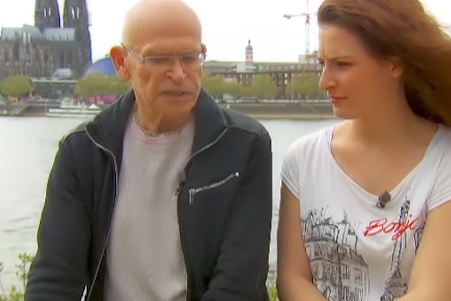 Zalando sur la sellette à cause des conditions de travail dans son plus gros entrepôt