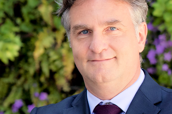 Le DG de Deezer chargé de la transformation numérique de Publicis Worldwide en France