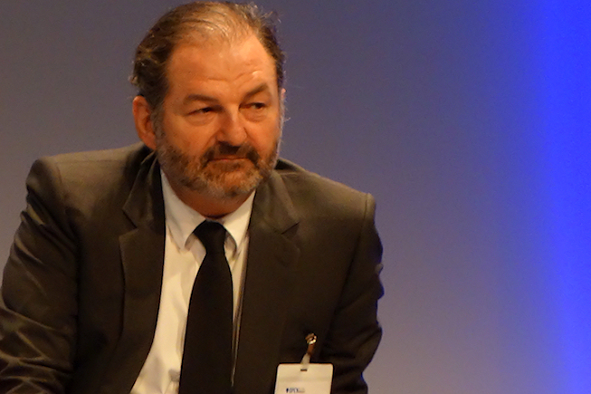 Denis Olivennes : « Il faudra demander le dégroupage de Google »