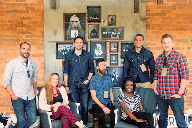 Google, Facebook et Adobe : les meilleurs salaires et avantages aux Etats-Unis