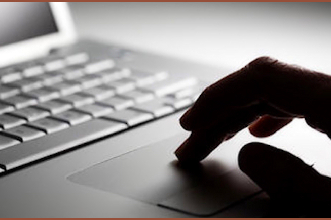 Hadopi accélère sur les avertissements, le 3 millionième email envoyé en avril