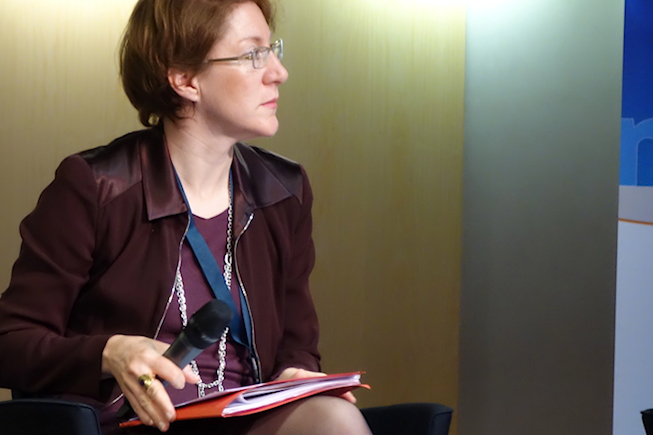 Big Data : la Poste veut absolument casser les silos pour libérer les données