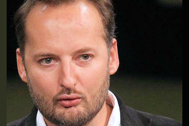 Fuite de données chez France Info suite à la migration du serveur de publicité