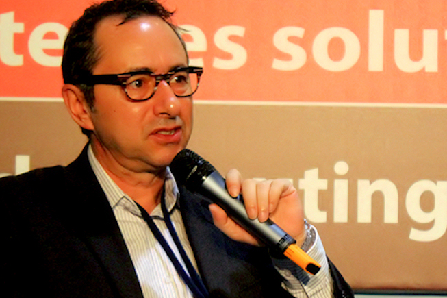 17 Juin : Kompass témoignera de sa transformation numérique en 8 mois