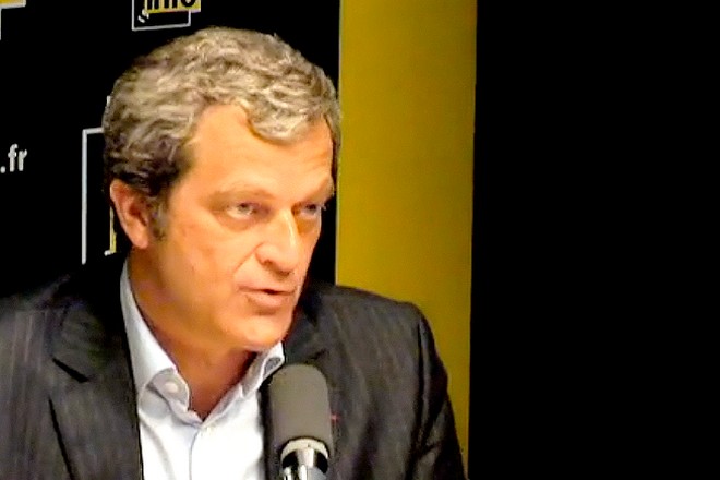 Le PMU mise sur l&rsquo;informatique pour relancer ses points de vente