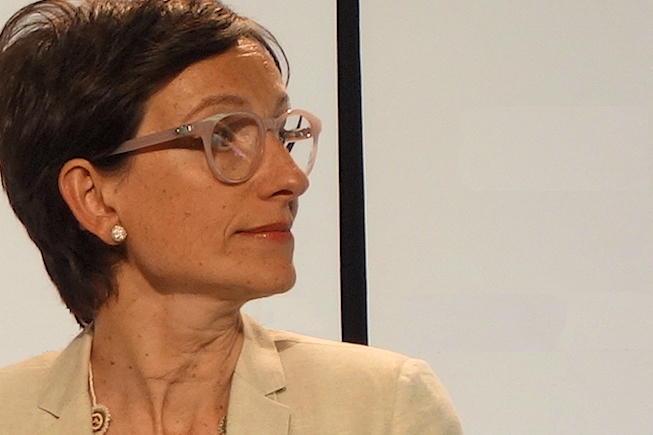 Sodexo communique avec 25 000 collaborateurs via Facebook