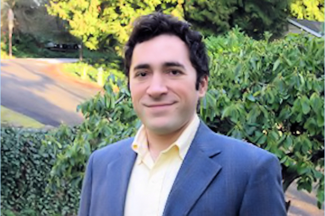 Amazon recrute l’ingénieur qui a conçu les Google Glass