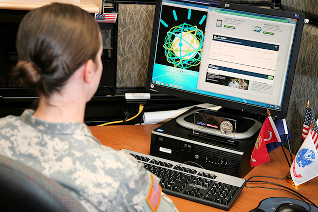 IBM met pour la 1ère fois Watson en test auprès de consommateurs