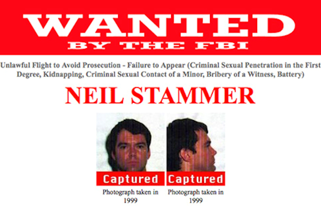 La reconnaissance faciale résout un « cold case » vieux de 14 ans