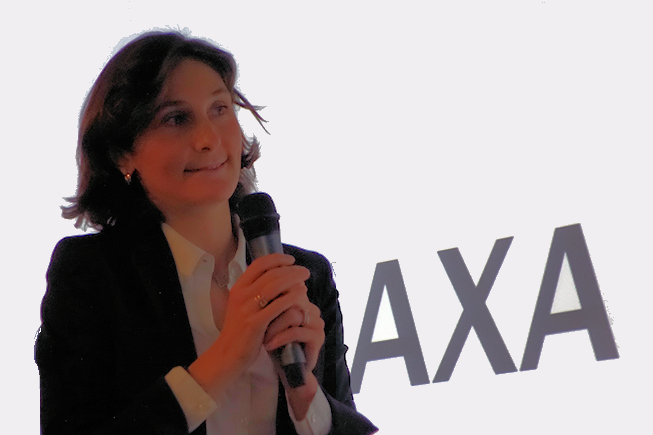 Axa lance un hackathon sur les objets connectés