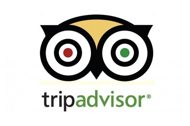 TripAdvisor condamné en Italie sur la validité des avis d’internautes