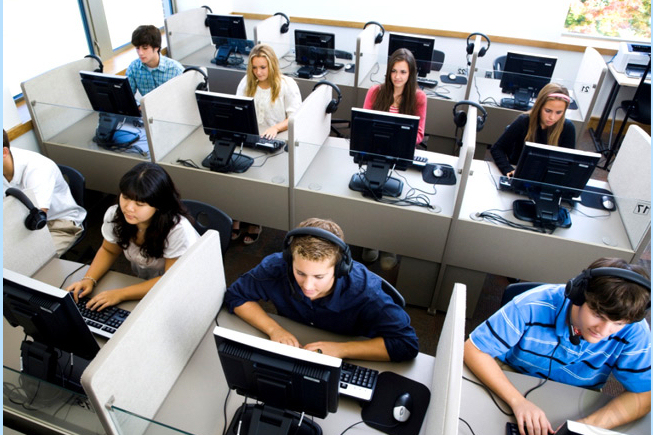 La Française des jeux améliore le pilotage en temps réel de son centre d’appels