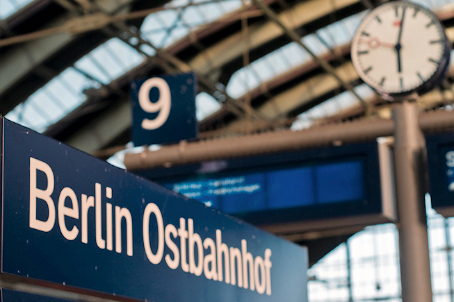 Quand l’Eglise catholique française s’assoit sur la protection des données personnelles