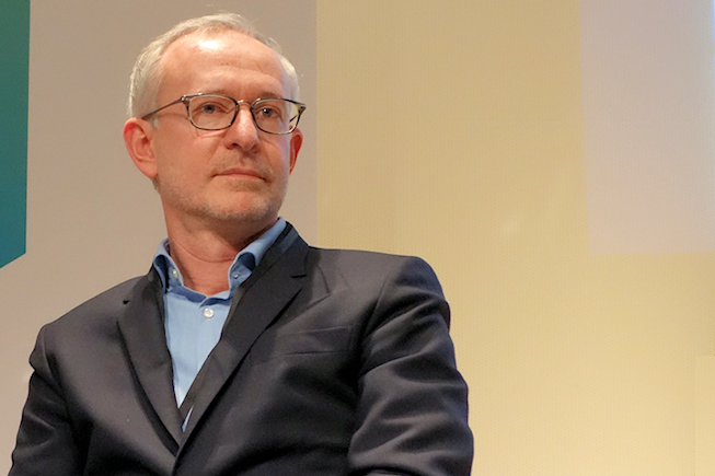 Bornes en magasin : un vendeur nécessaire pour générer du chiffre d’affaires