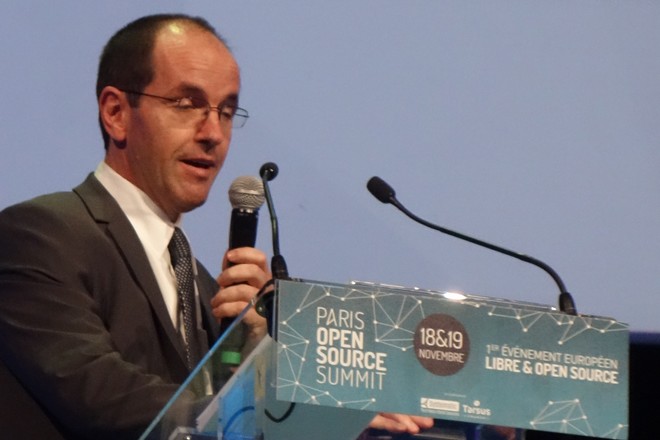 Supervision des applicatifs : Airbus passe à l’Open Source