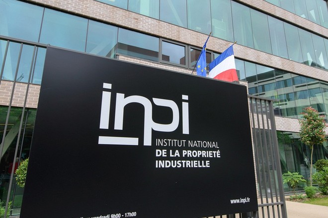 Dépôt de marque : quelques précautions pour économiser 200 € auprès de l&rsquo;INPI