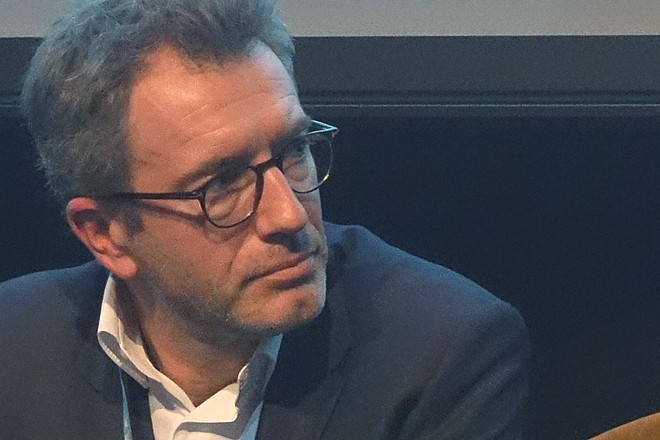 Total choisit Google plutôt que Facebook pour parler aux automobilistes