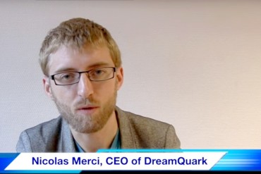 Sortir des schémas classiques de segmentation et de détection des fraudes avec DreamQuark