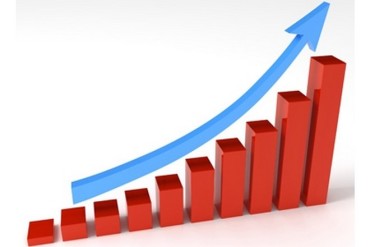 Des logiciels performants quelque soit la charge avec Tredzone