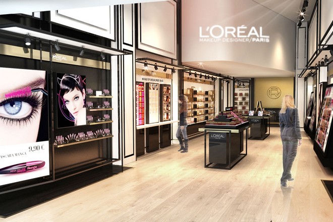 L’Oréal récupère une part significative de son budget publicitaire internet en mesurant la fraude