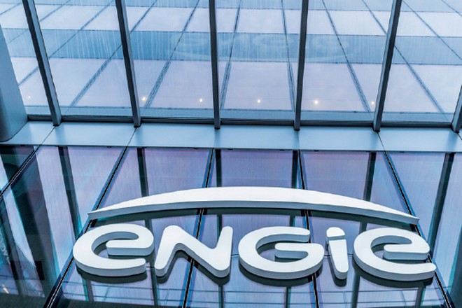 Transformation d’Engie, l’heure est à l’arbitrage des projets Data