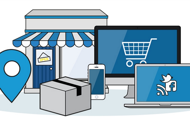 Distributeurs : 3 conseils pour votre prochaine plateforme omni-commerce