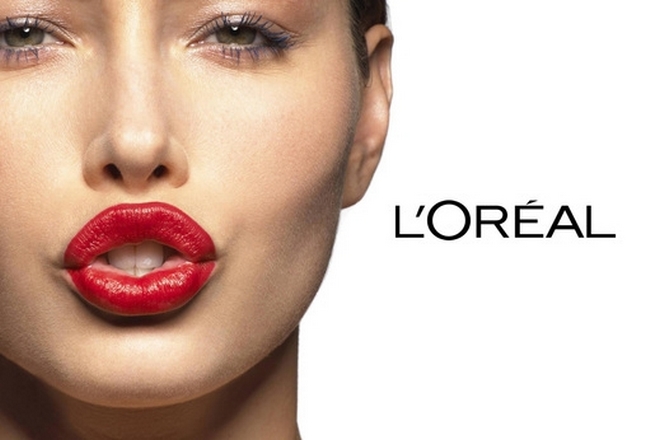 L’Oréal : bien travailler avec les influenceurs rebat les cartes entre la com et le marketing