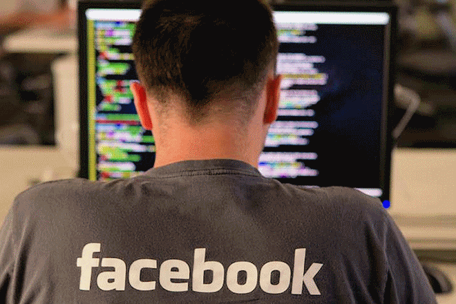 Facebook : 90 millions de comptes concernés par un piratage