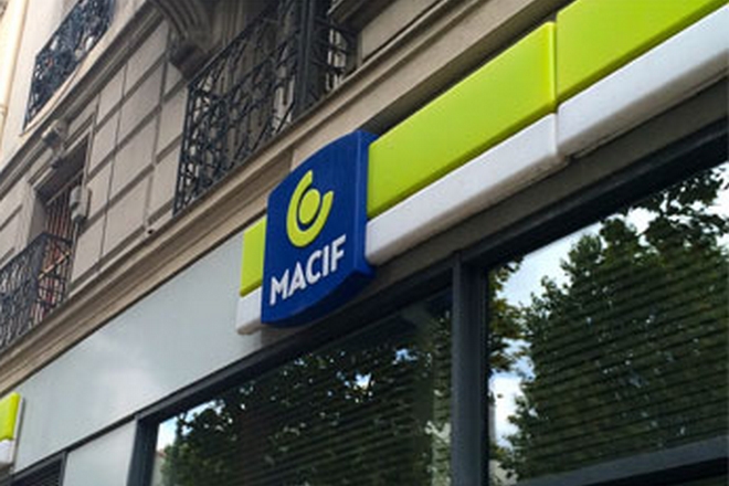 Détection des clients en partance : Macif accroit de 10% à 20% ses performances grâce à l’I.A.