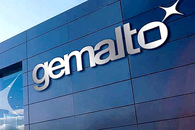 Les inconséquences de Gemalto, leader mondial de la carte à puce