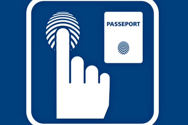 Gemalto et Bolloré pointés du doigt aux Aéroports de Paris pour leurs sas de sécurité