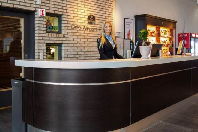 Best Western affine le pilotage des tarifs de son réseau de 300 hôtels