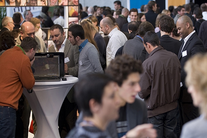 France Digitale Day : 26 septembre, le rendez-vous des entrepreneurs du digital