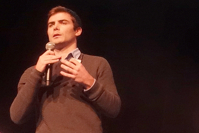 Promotion de son App : Uber fait le ménage dans ses prestataires publicitaires