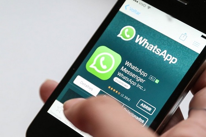 WhatsApp joue au chat et à la souris avec la Cnil